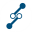 Favicon Playhooky