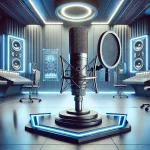 Comment fonctionne un micro ?