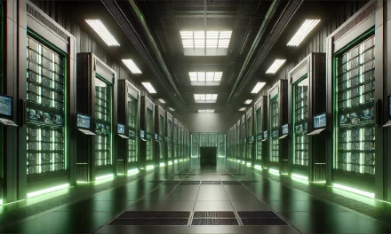 Les réseaux informatiques