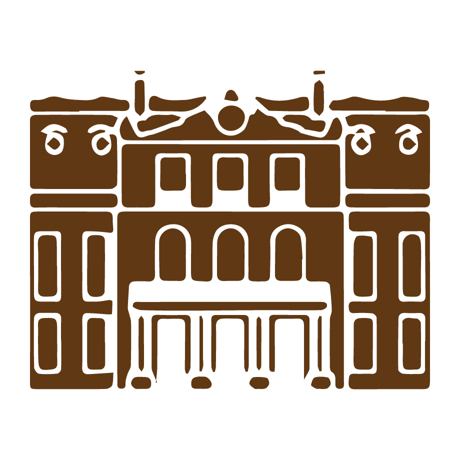 Château de Versailles