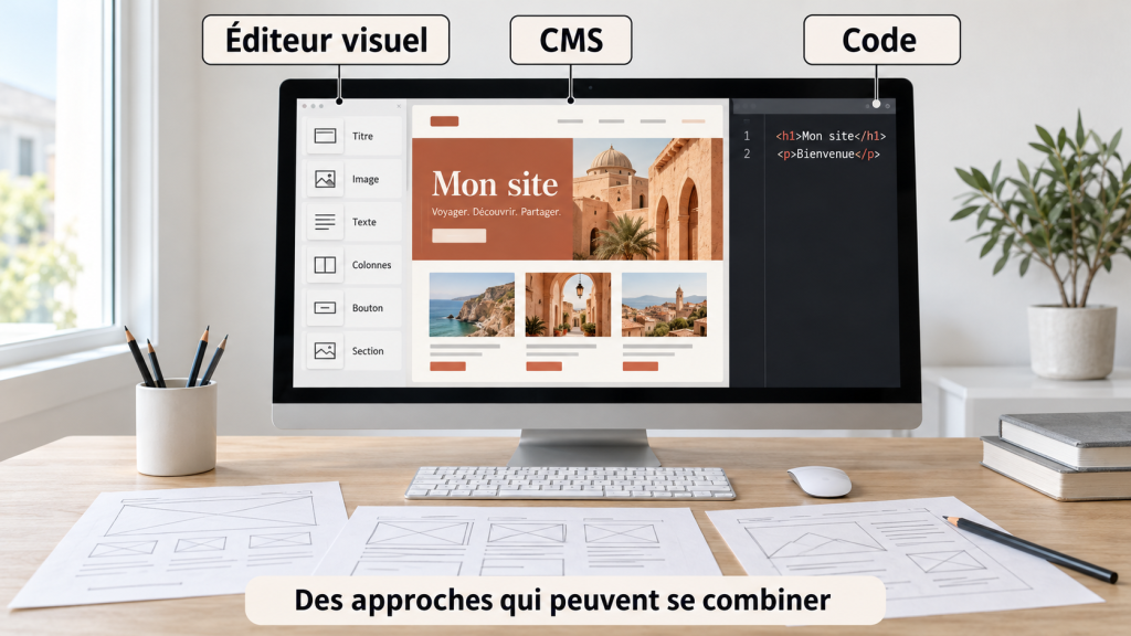 Comment fonctionne un site web-8