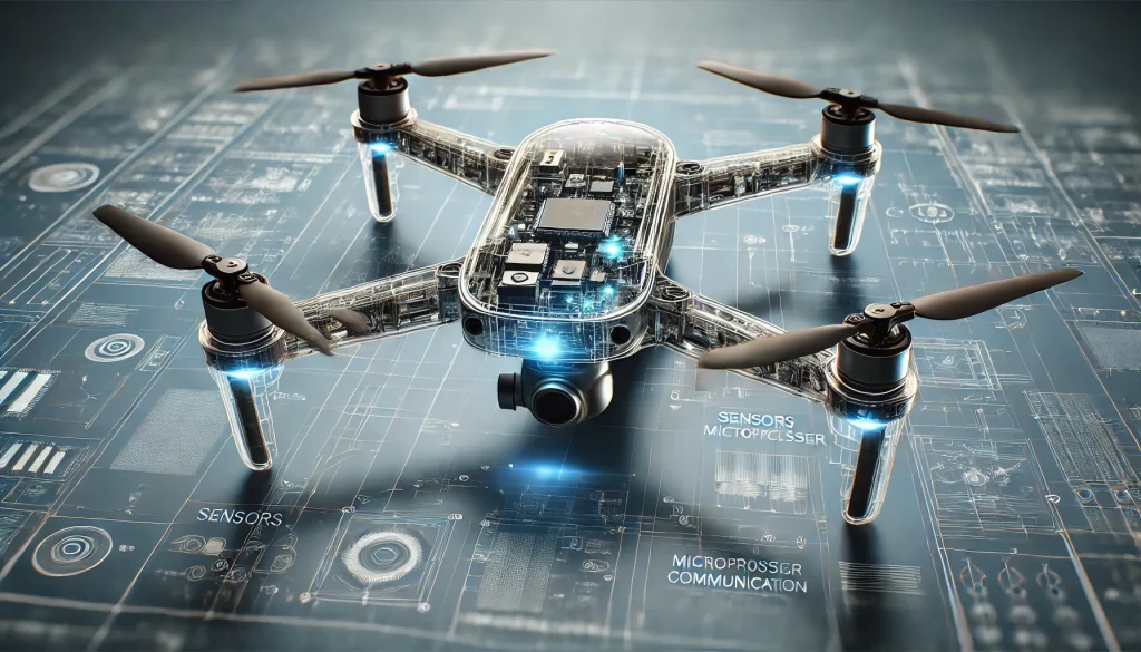 Chaîne d'information