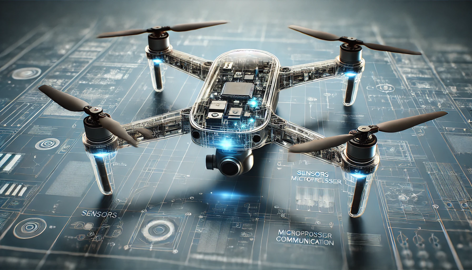 Chaîne d'information