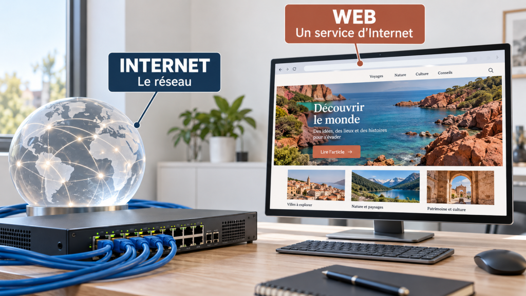 Internet et Web _ réseau et service-3