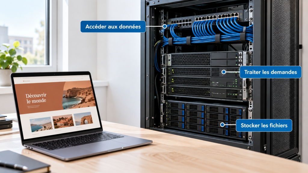 Les coulisses d’un serveur web-6