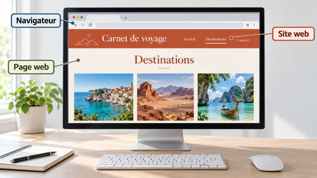 Les coulisses d’un site web-1