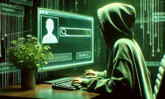 Utiliser un moteur de recherche