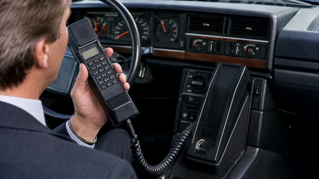 Nokia - Actionman