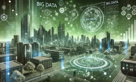 Le Big Data