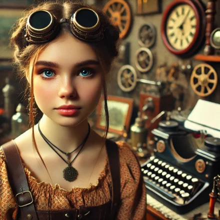 Camille