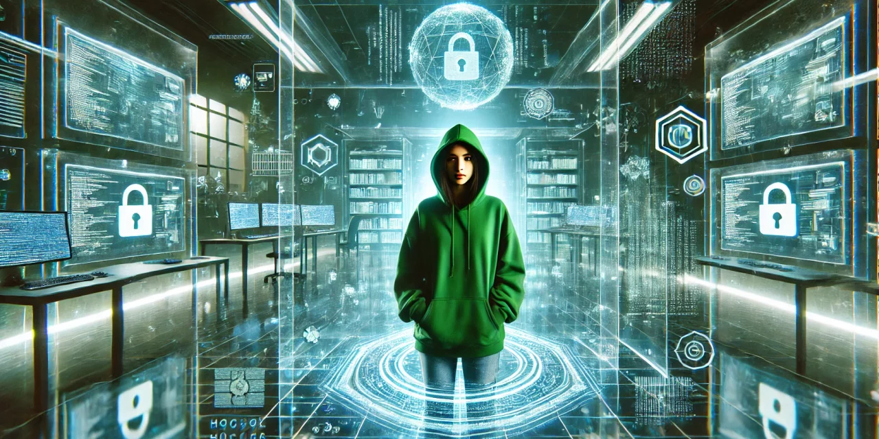 Les Bases de la Cybersécurité