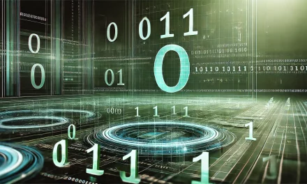 Comprendre le Code Binaire