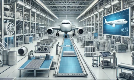 Les matériaux composites