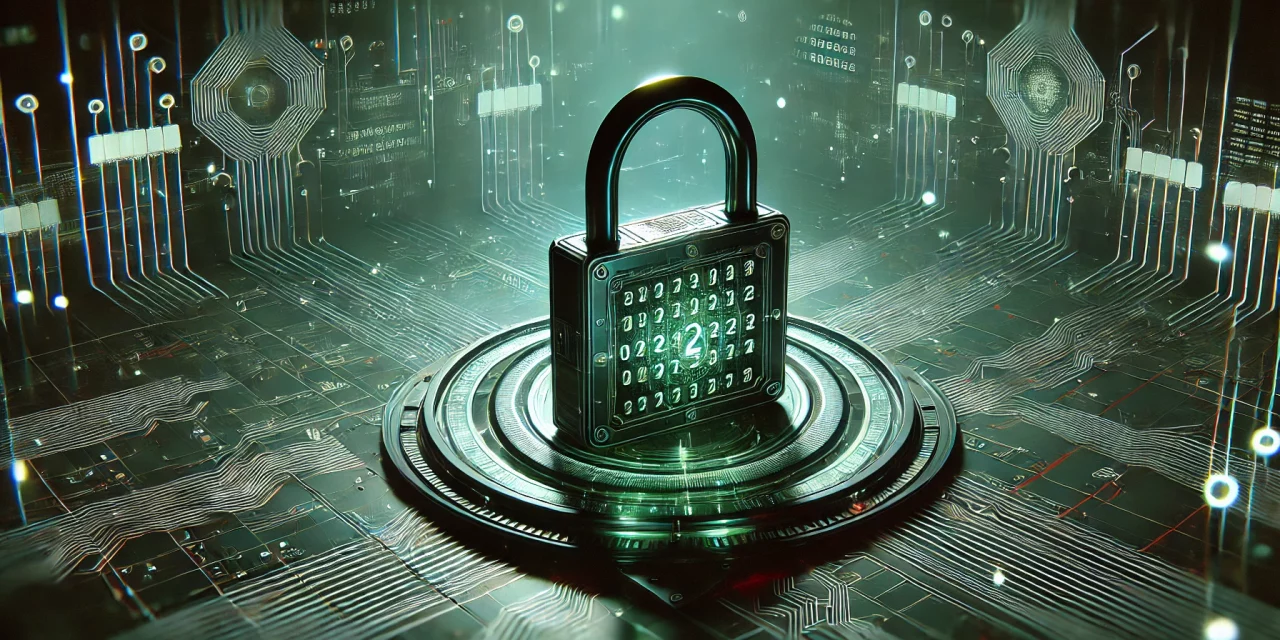 Créer un mot de passe fort