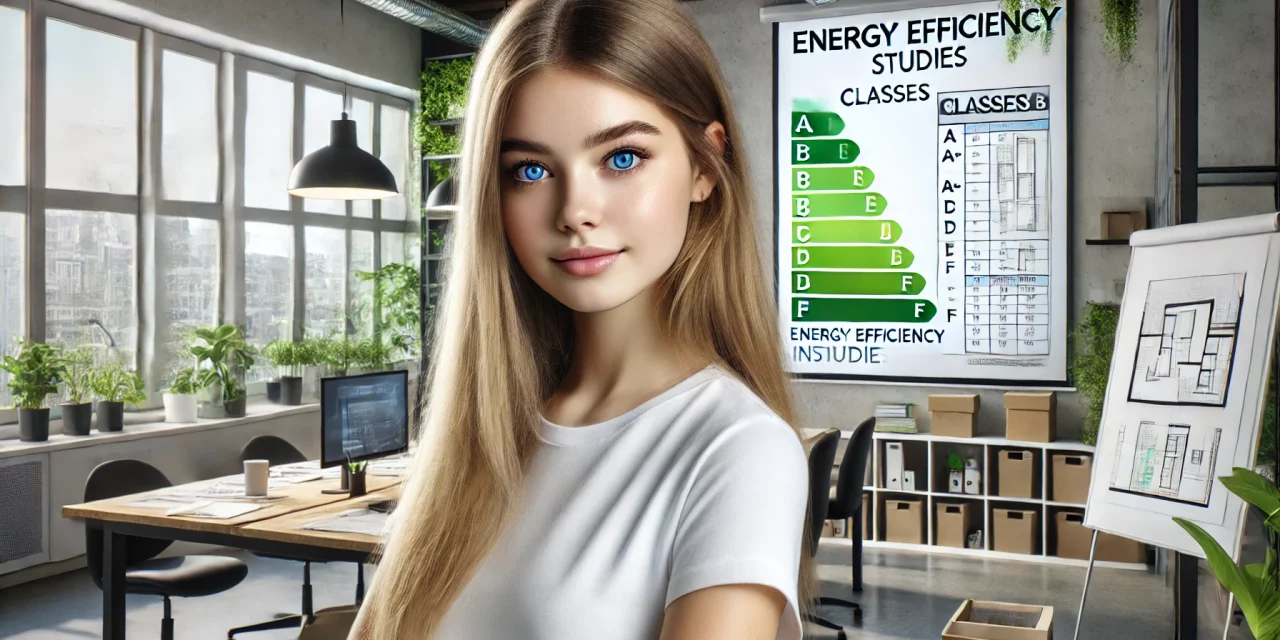 L’Indice Énergétique