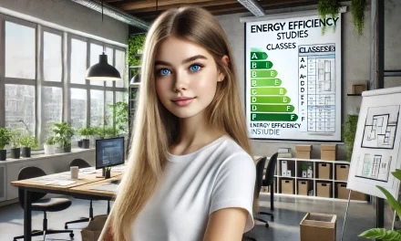 L’Indice Énergétique