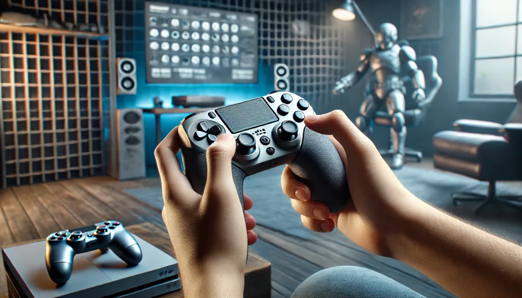 Simplicité d'utilisation