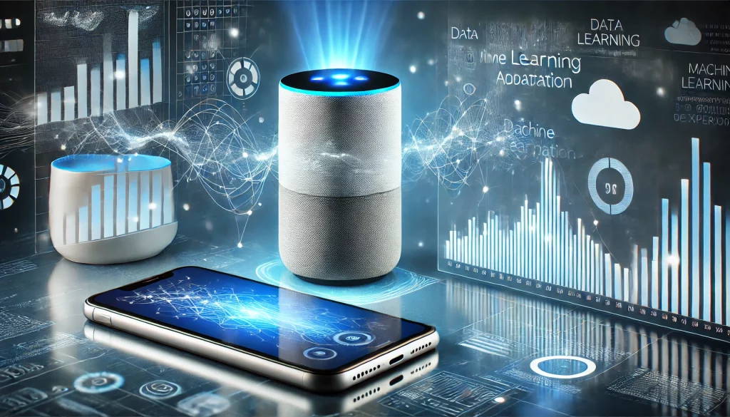 Les données : L'essence des objets connectés