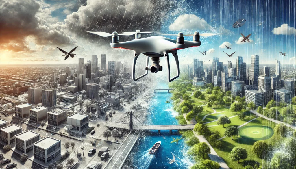 L'environnement : Le contexte d'utilisation