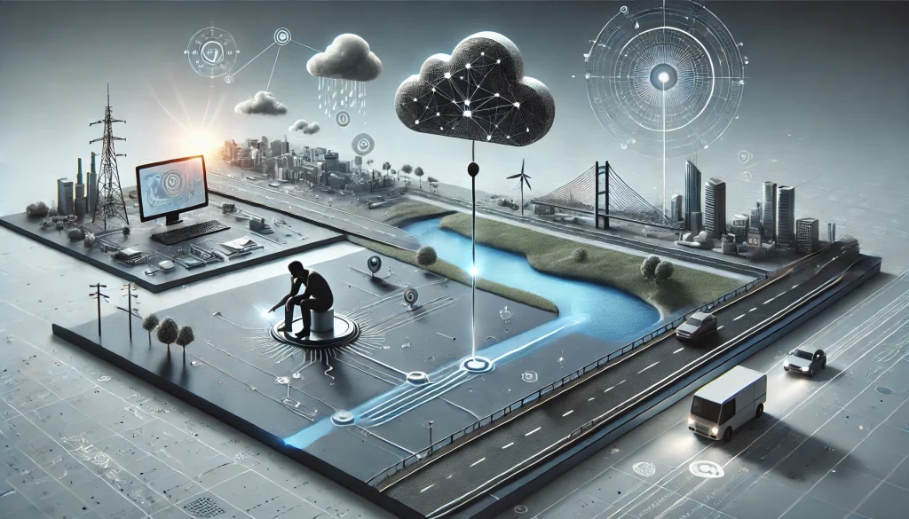 Qu'est-ce qu'un interacteur ?