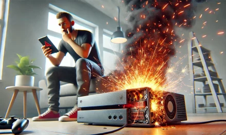 La sécurité des objets techniques