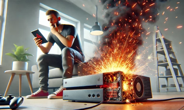 La sécurité des objets techniques