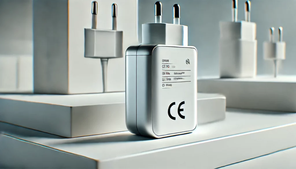 Les certifications : Une preuve de sécurité