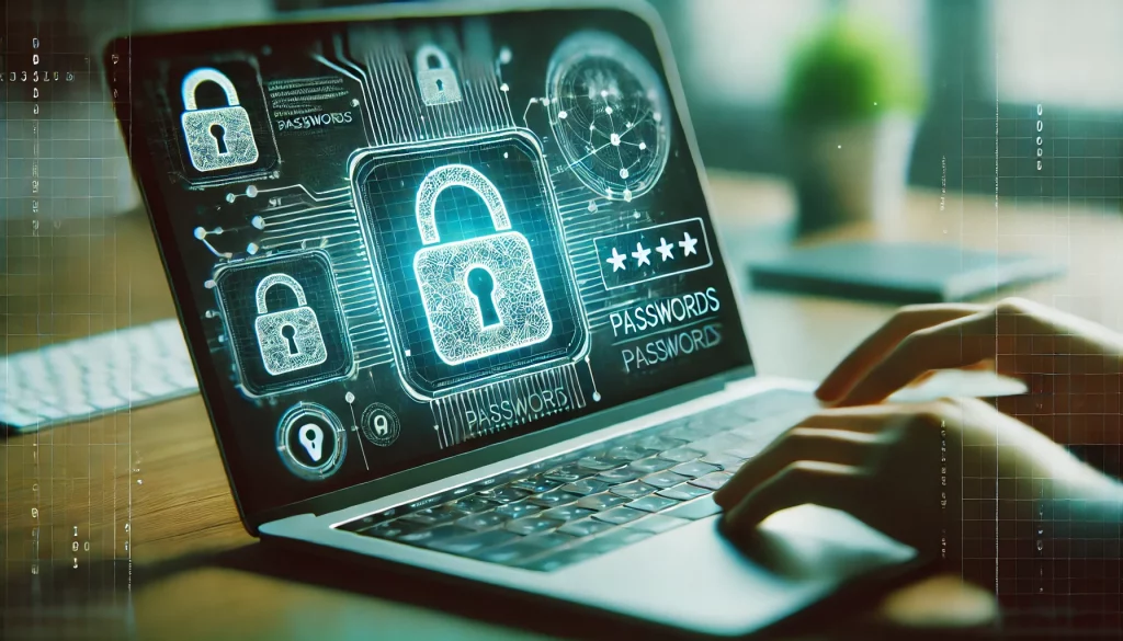 Données personnelles