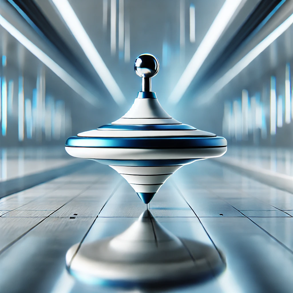 L'énergie cinétique