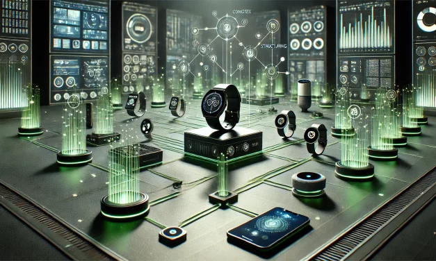 Structuration des données