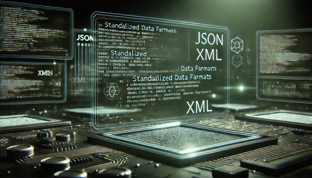 Méthodes pour assurer une collecte efficace