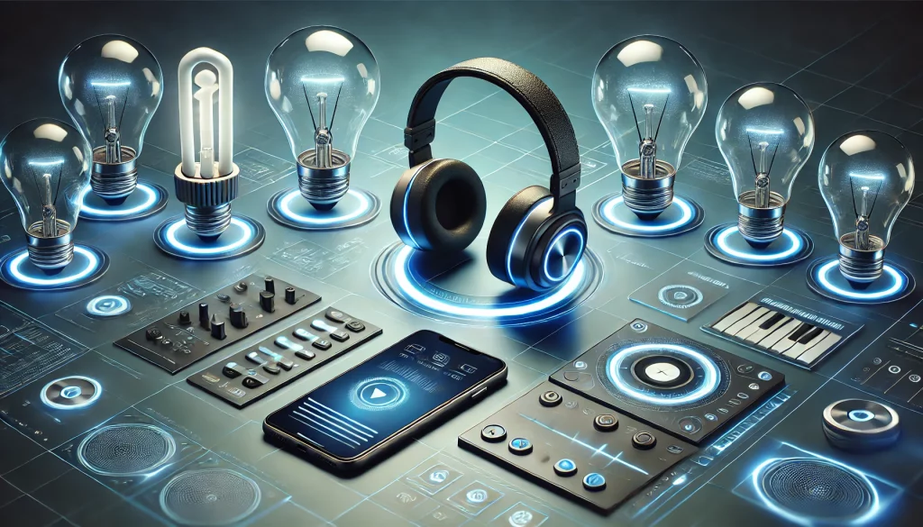 La performance des objets techniques