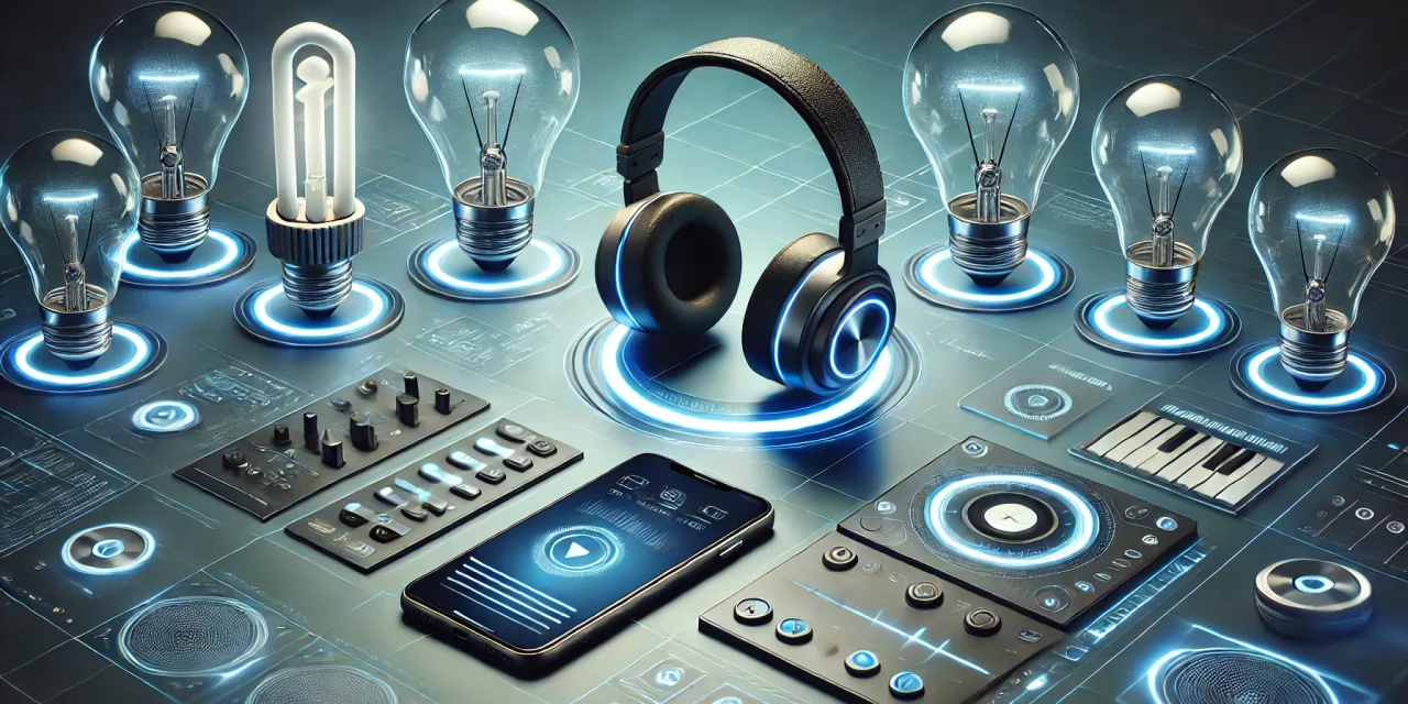 La performance des objets techniques