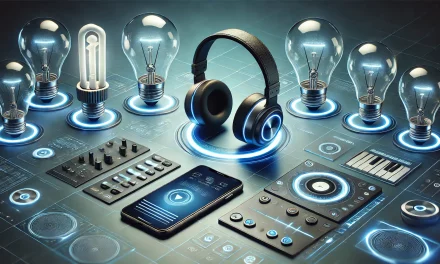 La performance des objets techniques