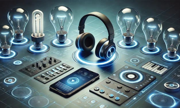 La performance des objets techniques