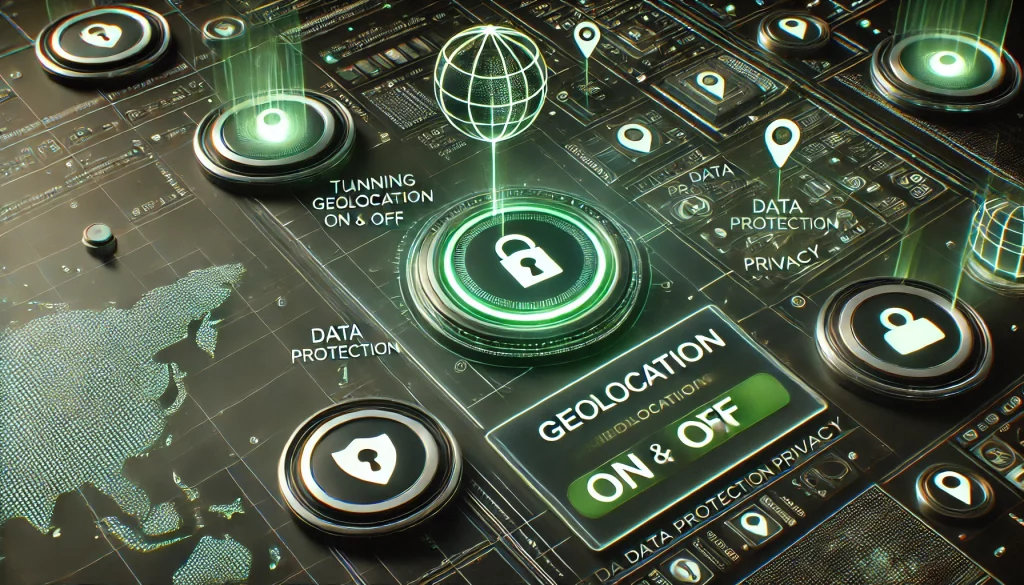 Comment gérer ses appareils connectés ?