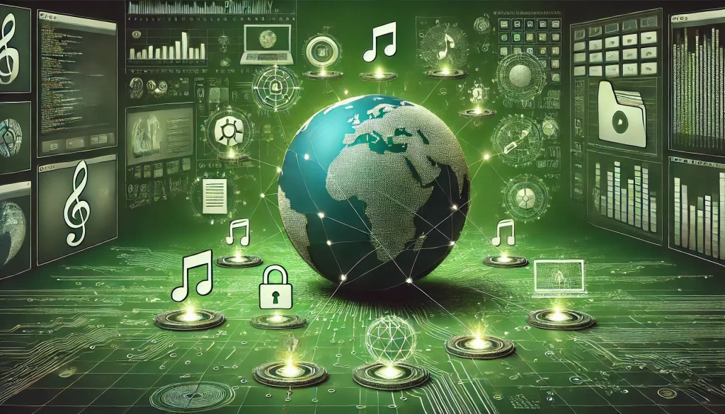 Pourquoi est-ce important sur Internet ?