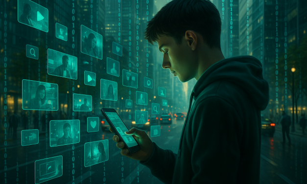 Le Secret des Recommandations