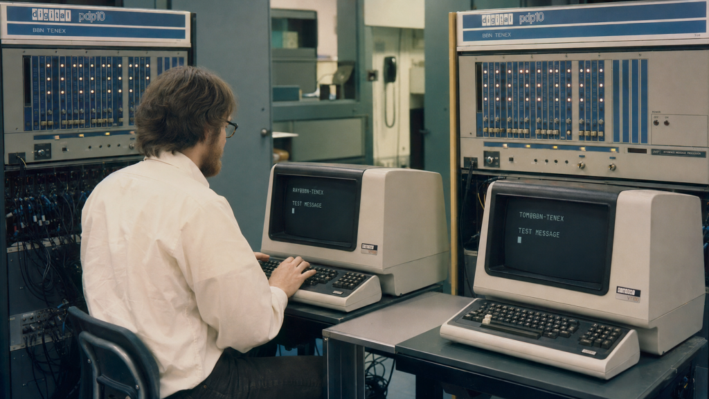 1971 PREMIER EMAIL
