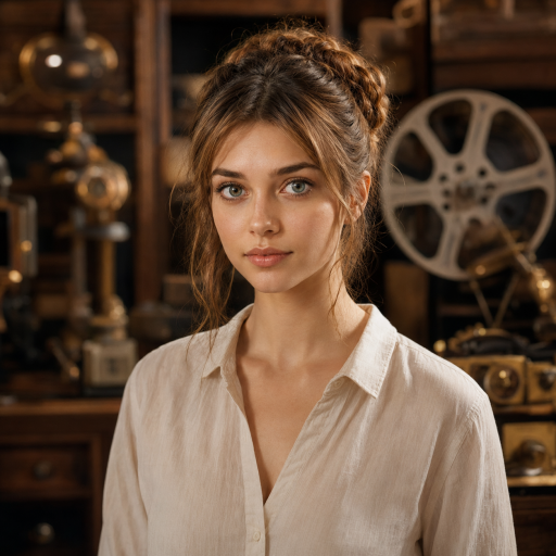Camille