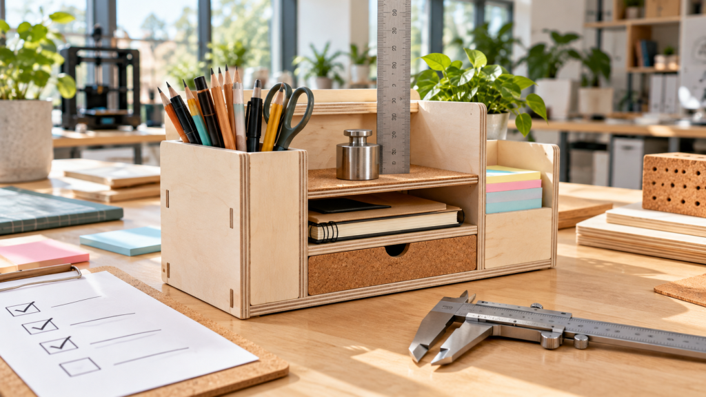 Essai pratique d’un rangement modulaire-6